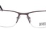 Diverso  DM 1095 C1 55-18