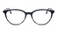 Diverso E 92410 C6 54-19