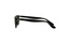 Rayban RB 2299 901/736 52-20