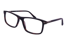 vertice, HG 8327, vyrams, kvadratas, plastmasinis