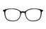 Diverso MZ 1021 C7 53-18