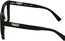 Longchamp LO 2786 011 54-17