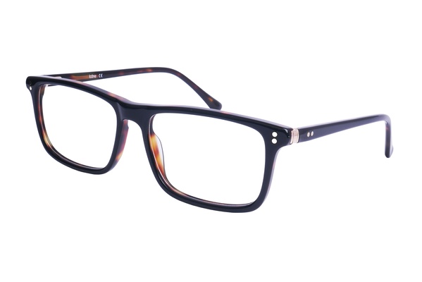 Icone 1890 C03 56-17