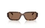 Vogue VO 5693SU W656/73 54
