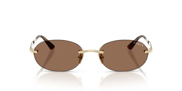 Vogue VO 4342S 848/73 55-18