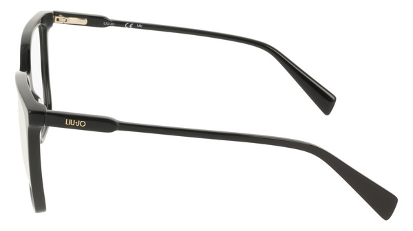 Liu jo LJ 2830 001 55-16