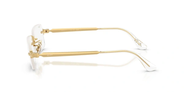 Rayban RB 3928V 2500 54-20