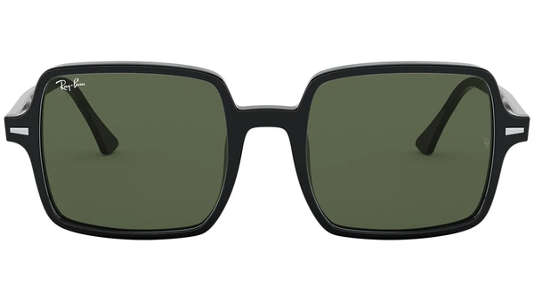 Ray-Ban RB 1973 901/31 53-20
