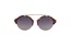 Eclat MF 203 04 53-21