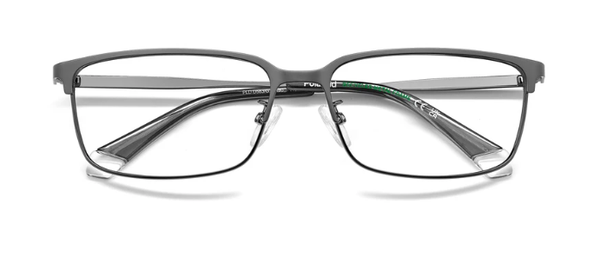 Polaroid PLD D583/G R80 58-16