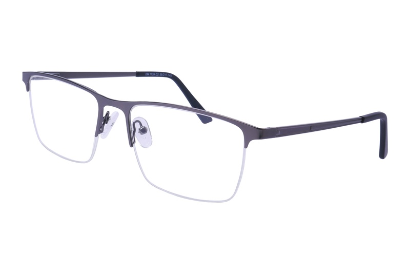 Trendy DM 1139 C2 55-17