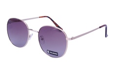 a-z, CHIC 5022, moterims, ovalus, poliarizuotas, metalas