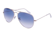 diverso, 886701, moterims, ovalus, metalas