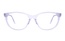 Diverso SP 233 C3 53-18