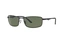 Rayban 3498 002/9A 61