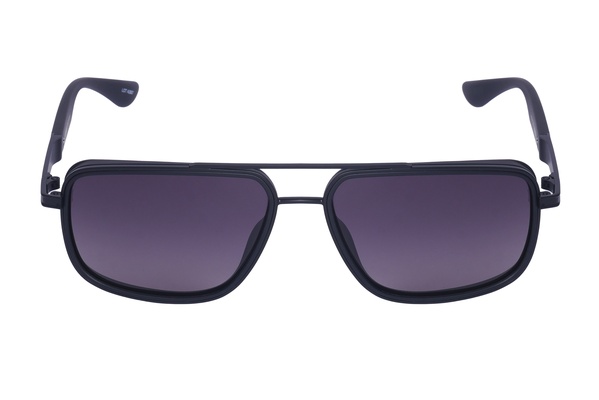 Avanglion AVS 6623 C 57-15