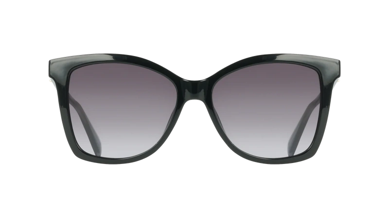 Liu jo LJ 822S 001 55-16