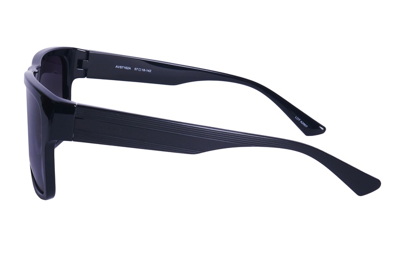 Avanglion AVS 7162 A 57-18