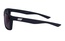 A-z SPORT 9365 BP