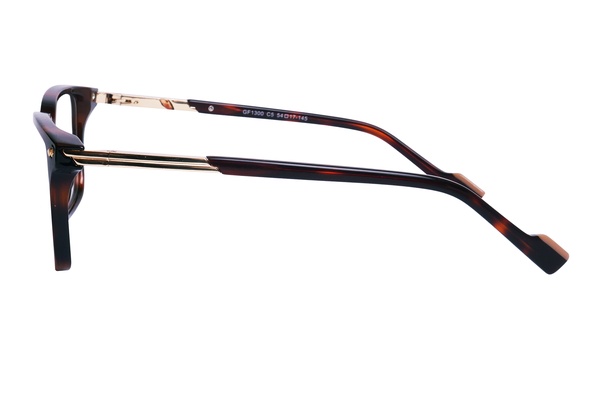 Trendy GF 1300 C5 54-17