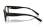 Vogue VO 5627 W44 54