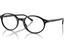 Rayban RB 5429 2000 53-20