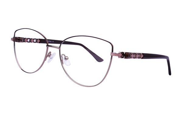 Icone MG 39014A C2 55-16