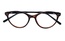 Trendy GF 1317 C2 50-18
