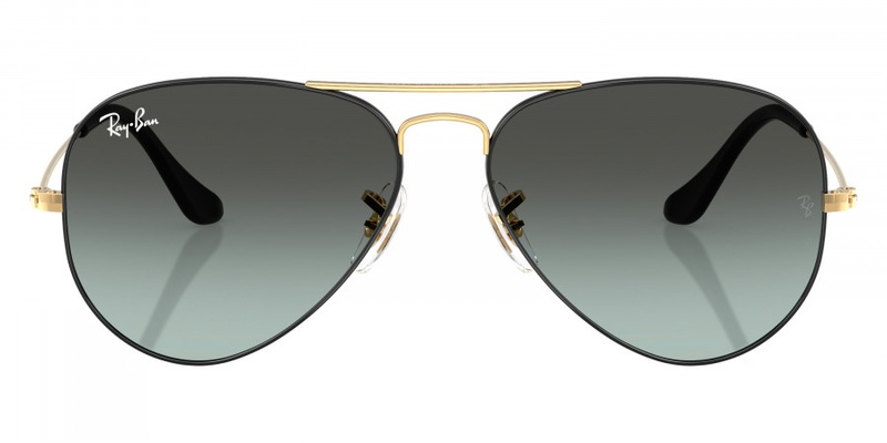 Rayban RB 3025 9271/GK 58-14