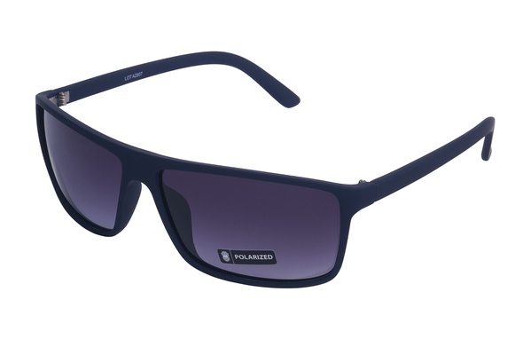 A-z CASUAL8480 DP