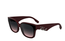 Lagerfeld KL 6161S 601 63-14
