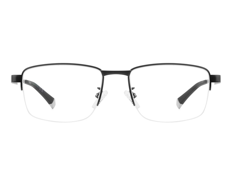 Polaroid PLD D571/G 003 54-18