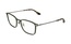 Lacoste L 2325 275 54-19