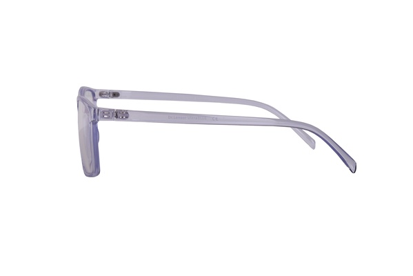 Ultrablue LD 2429 C7 55-17-146