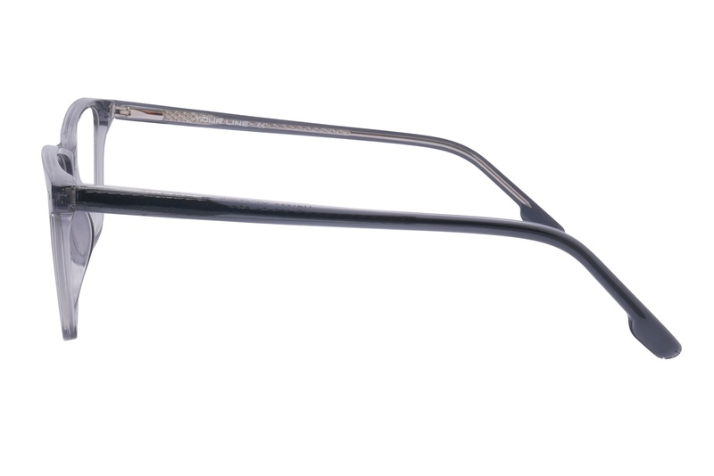 Your line MZ 1006 C1 55-17