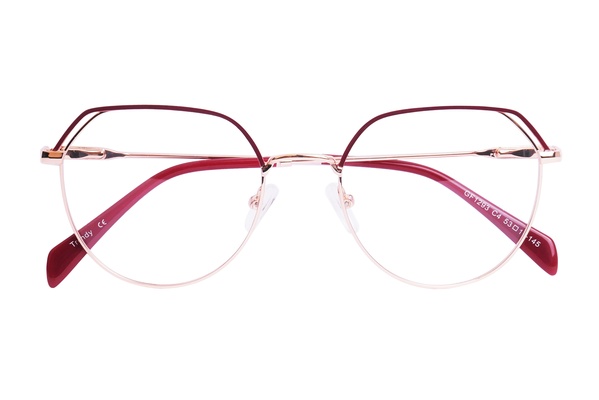 Trendy GF 1293 C4 53-19