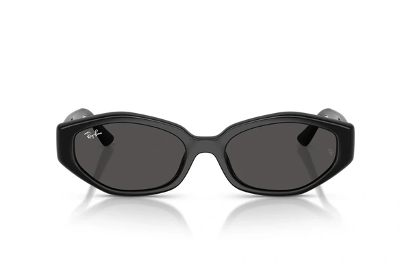 Rayban RB 4473D 667787 56-18