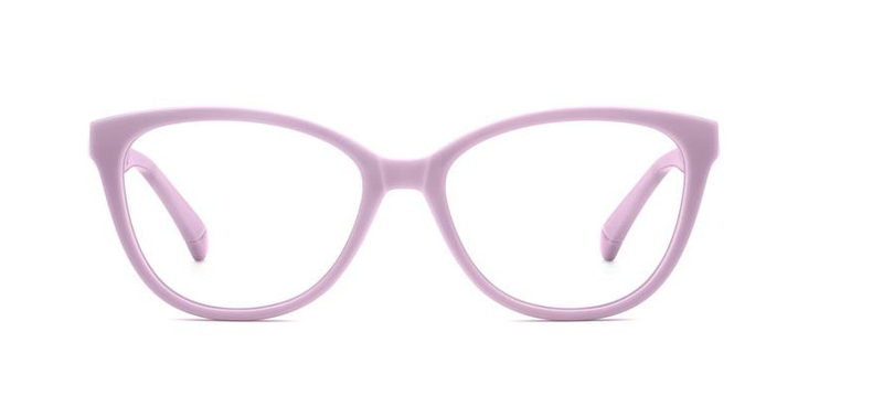 Polaroid PLD D847 35J 47-14