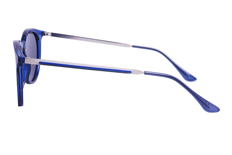 Trendy PL 632 C3 52-17