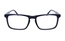 Diverso R0050 C01 54-18