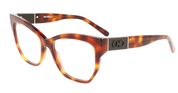 Ferragamo SF 2936 240 54-17