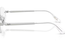 Rayban RB 3929V 2501 54-20