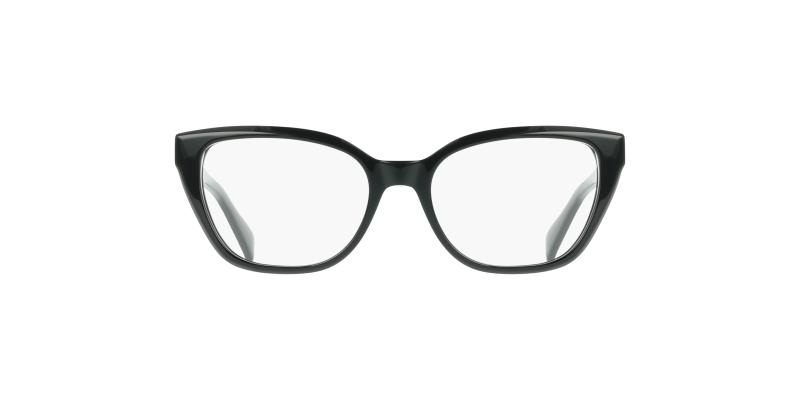 Liu jo LJ 2838 001 53-18