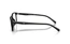 E.armani EA 3266U 5001 56-17