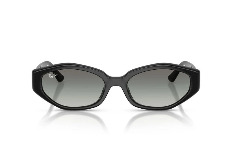 Rayban RB 4473D 667711 56-18