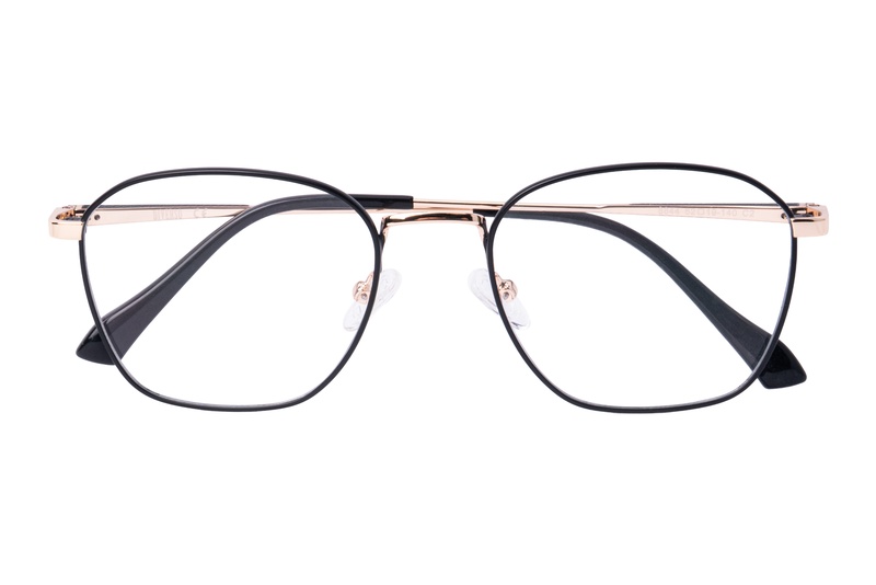 Diverso 8844 C2 52-19