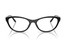 Vogue VO 5703U W44 53-17