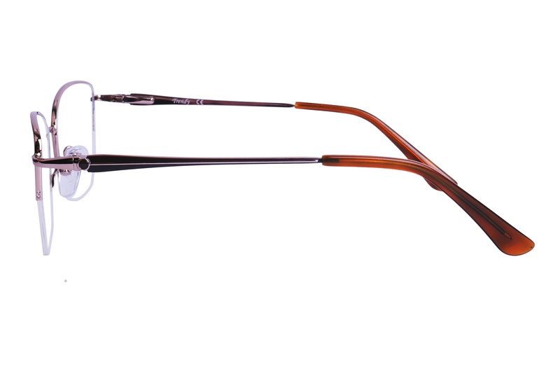 Trendy LE 8841 C3 54-17