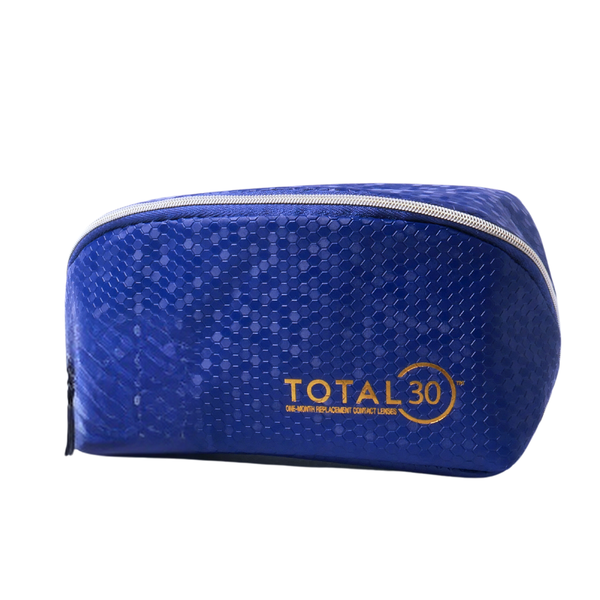 Total30 kosmetinė