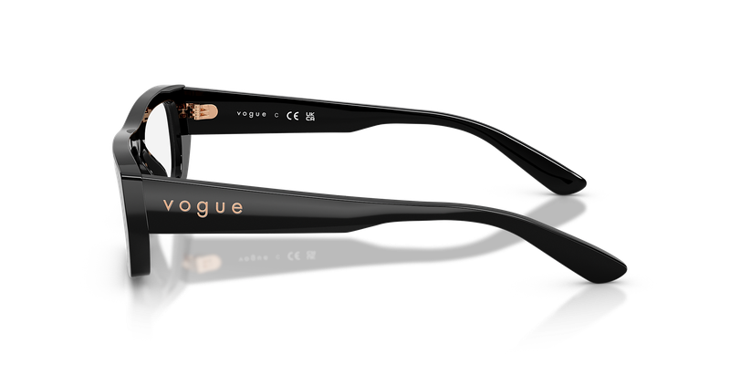 Vogue VO 5660U W44 53